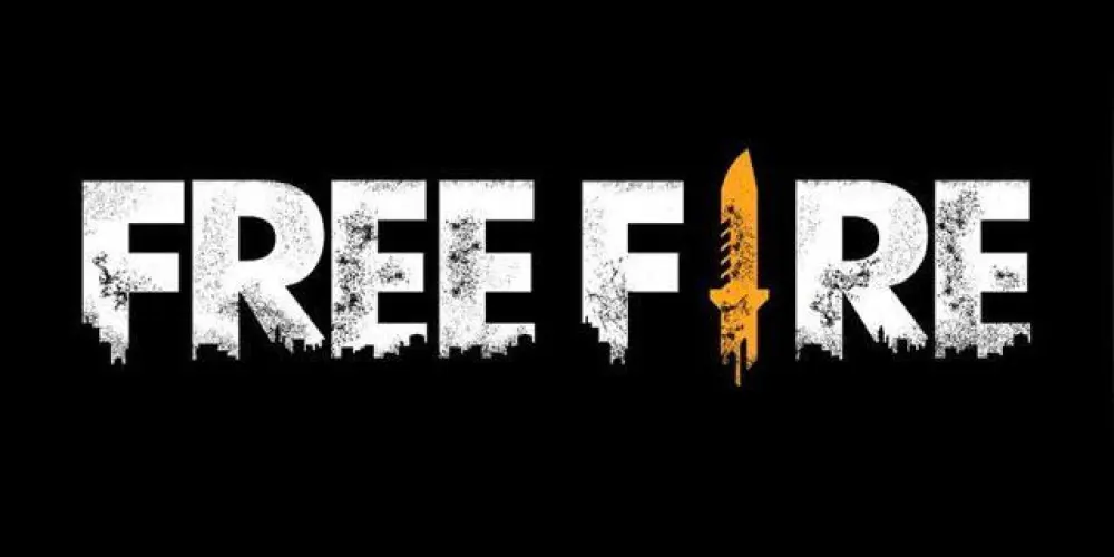 Imagem do grupo de WhatsApp Free Fire