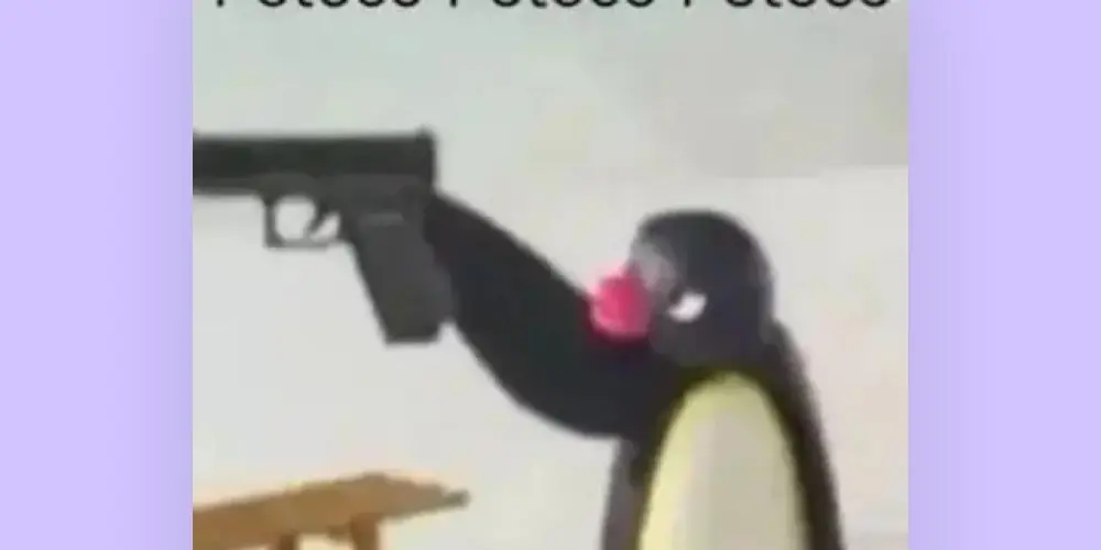 Imagem do grupo de WhatsApp Free Fire