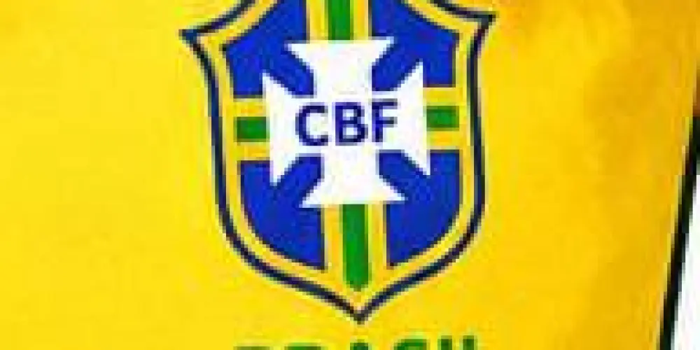 Imagem do grupo de WhatsApp Free fire