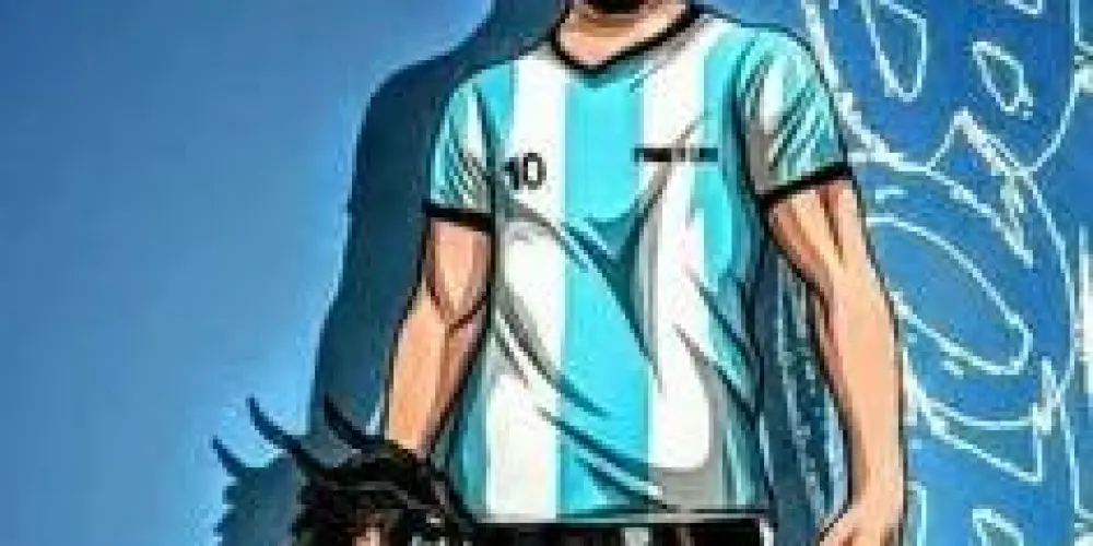 Imagem do grupo de WhatsApp Free Fire🔥⚔️