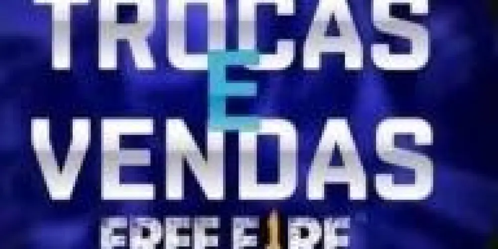 Imagem do grupo de WhatsApp free fire