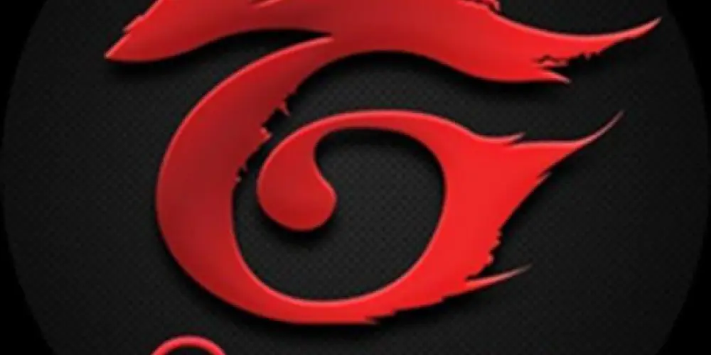 Imagem do grupo de WhatsApp FREE FIRE -AM