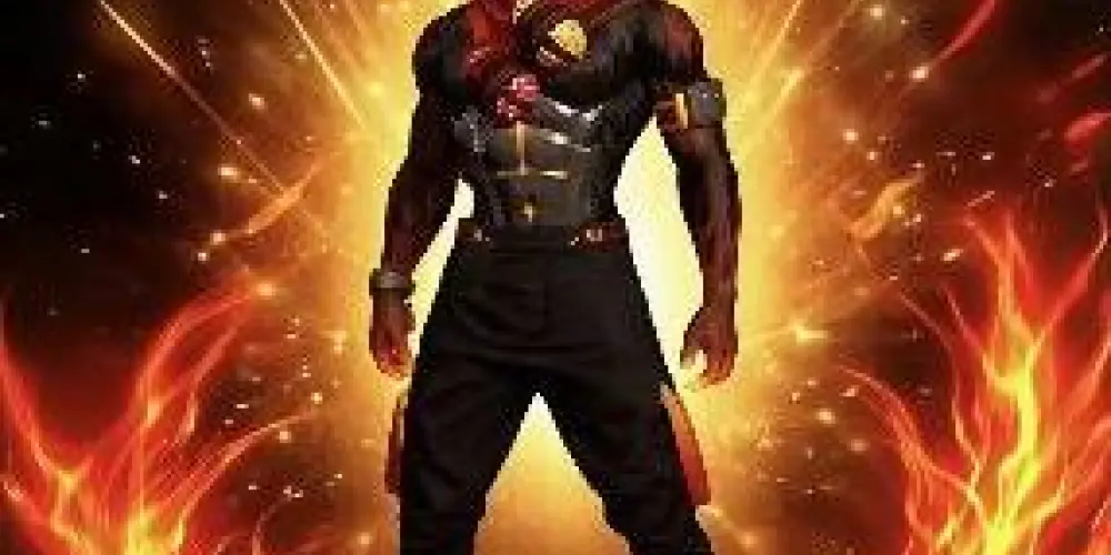 Imagem do grupo de WhatsApp Free fire amigos