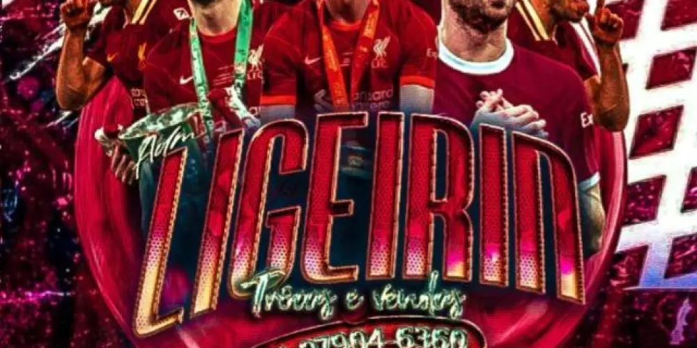 Imagem do grupo de WhatsApp Free fire amizade (lotado)