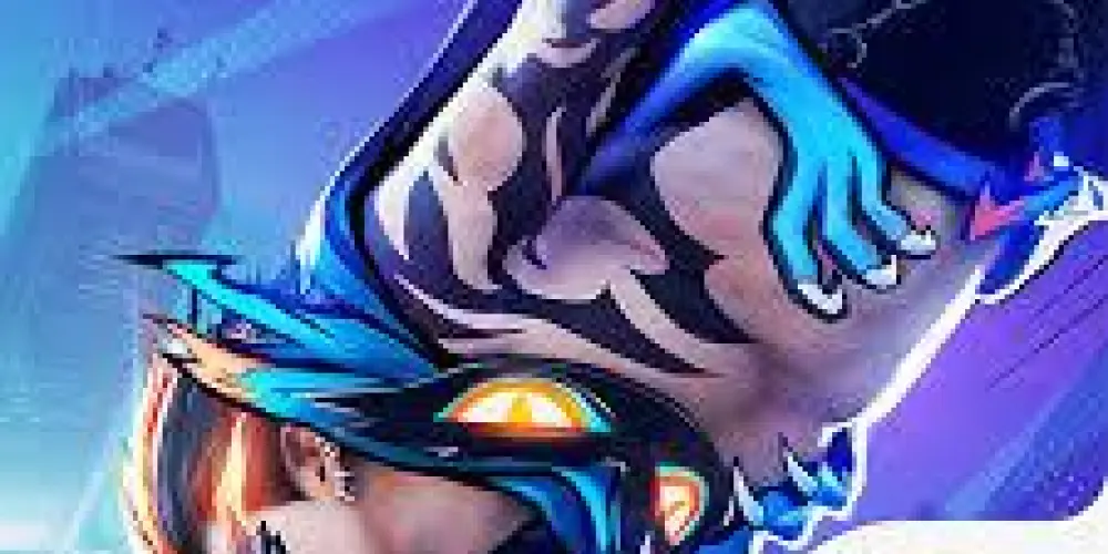 Imagem do grupo de WhatsApp FREE FIRE AMIZADES