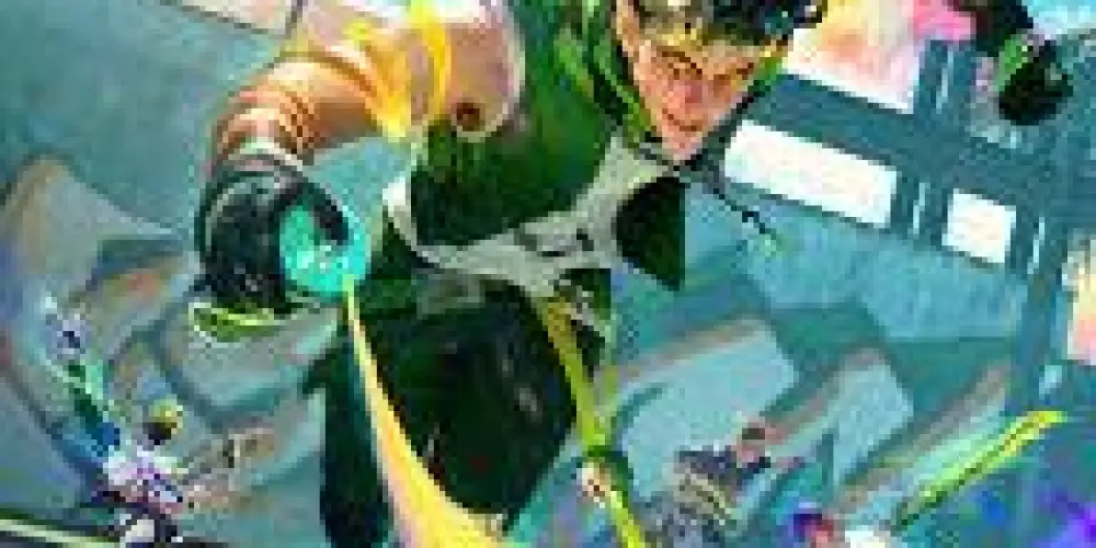 Imagem do grupo de WhatsApp FREE FIRE AMIZADES