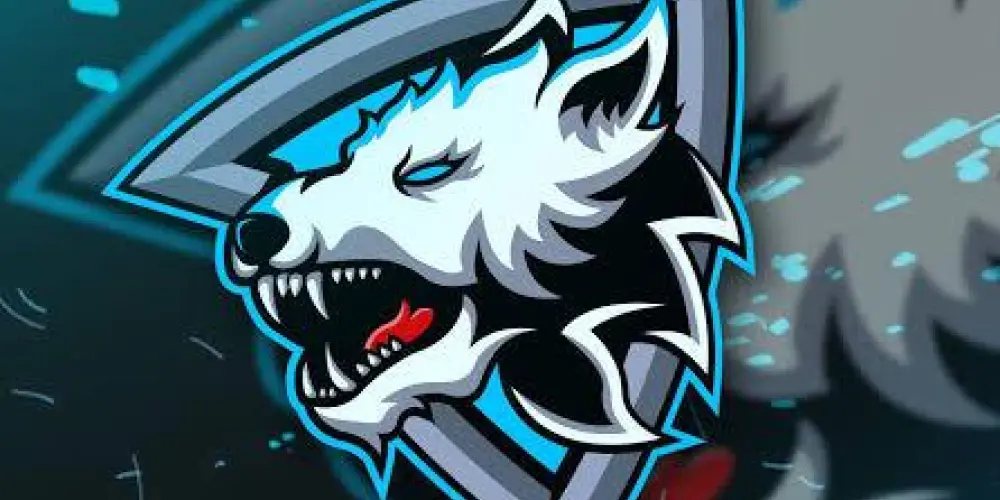 Imagem do grupo de WhatsApp Free fire Br🇧🇷