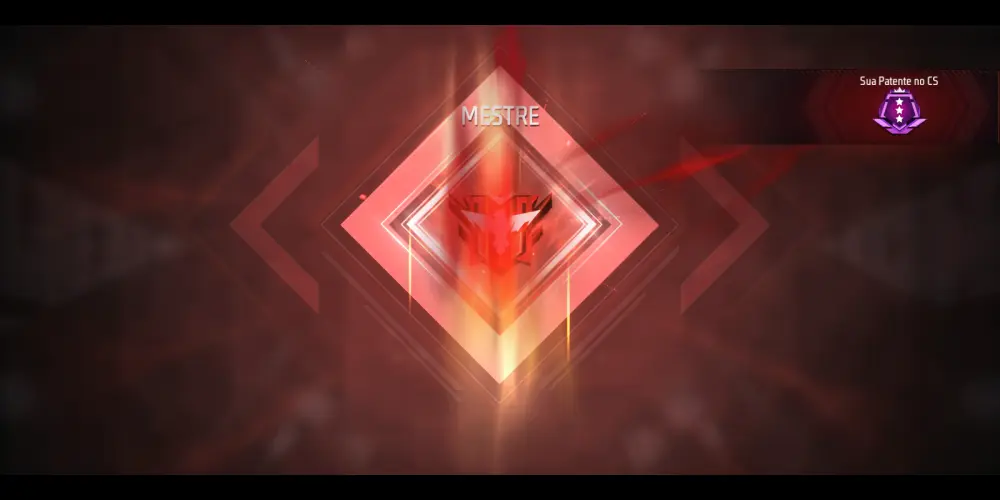 Imagem do grupo de WhatsApp 🇧🇷FREE FIRE BRASIL🇧🇷