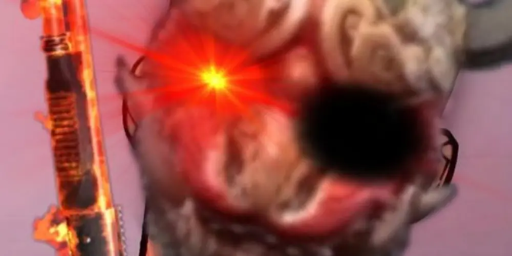 Imagem do grupo de WhatsApp FREE FIRE BRASIL 🇧🇷