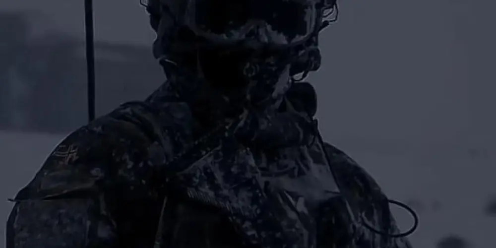 Imagem do grupo de WhatsApp Free Fire campeonato