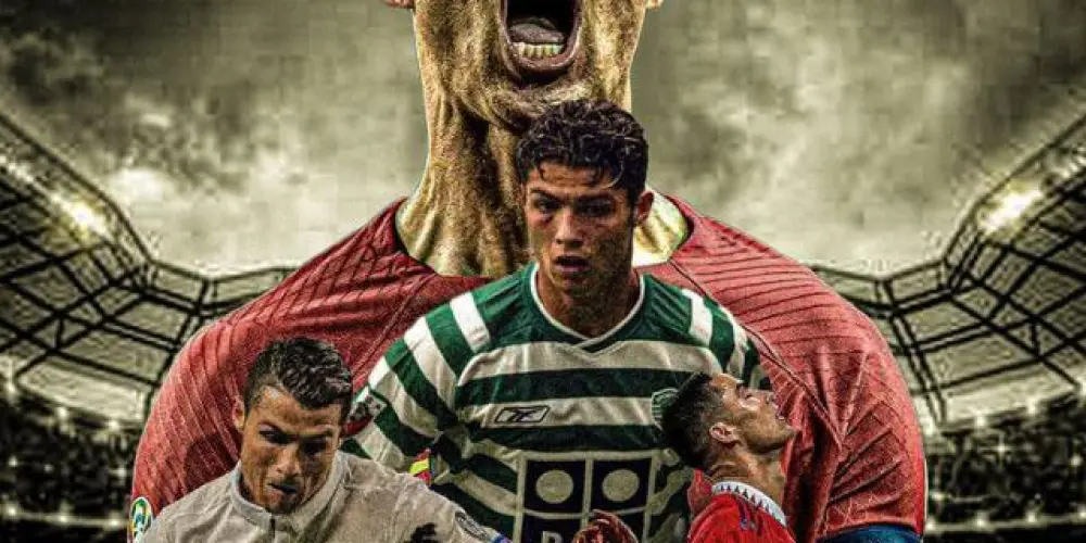 Imagem do grupo de WhatsApp FREE FIRE COMPETITIVO