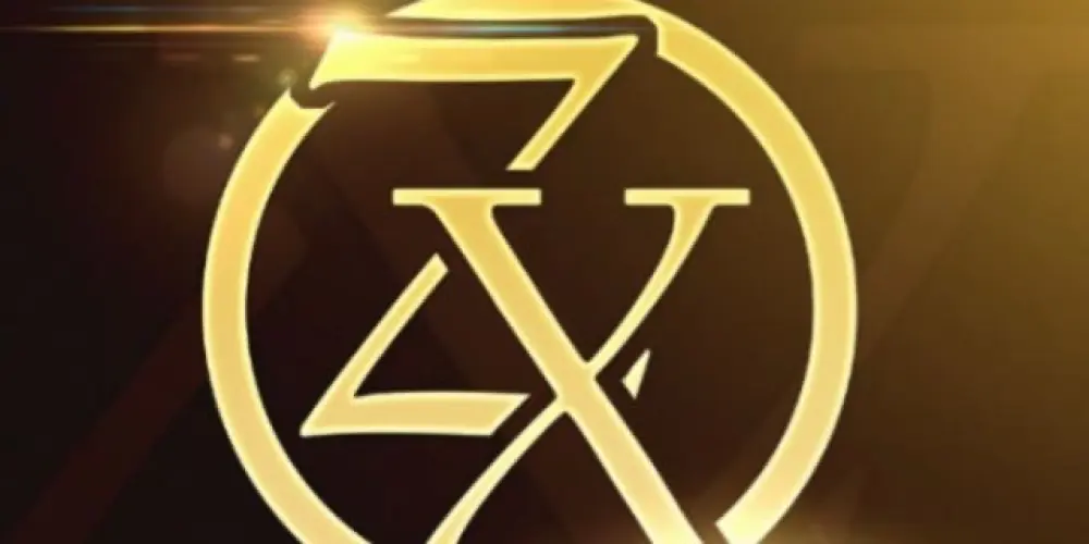 Imagem do grupo de WhatsApp FREE FIRE COMUNIDADE