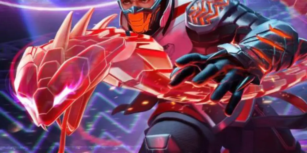 Imagem do grupo de WhatsApp FREE FIRE CONTAS (2)