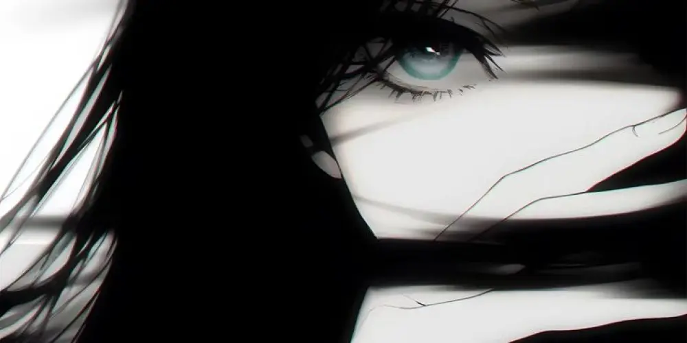 Imagem do grupo de WhatsApp FREE FIRE & CONVERSAS