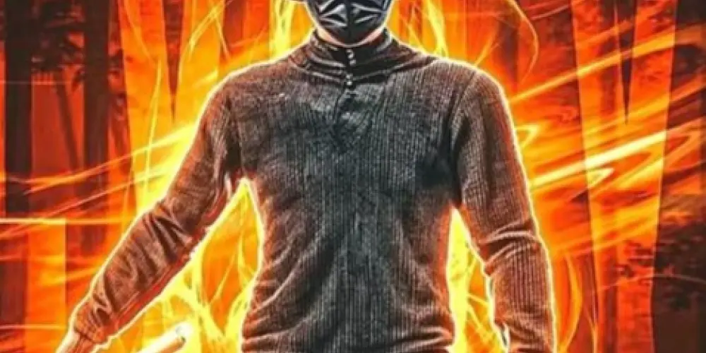 Imagem do grupo de WhatsApp free fire de cada dia