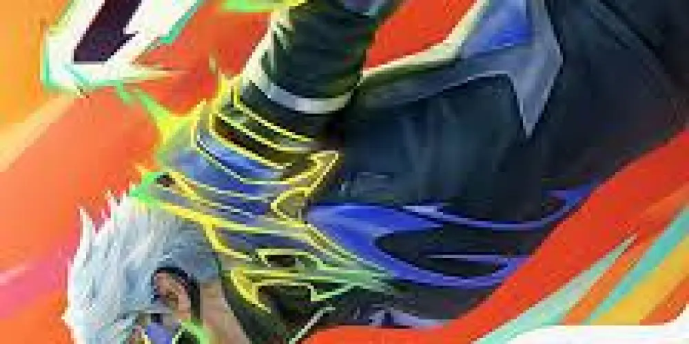 Imagem do grupo de WhatsApp 💎💎 Free fire DIAMANTES fáceis 💎💎