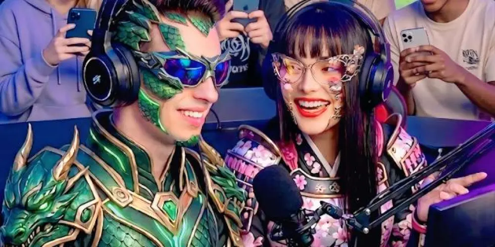 Imagem do grupo de WhatsApp Free Fire & Diversão🔞😅