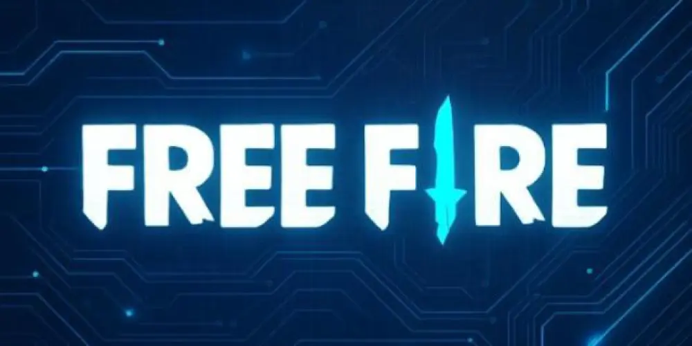 Imagem do grupo de WhatsApp FREE FIRE DIVULGAÇÃO (1)