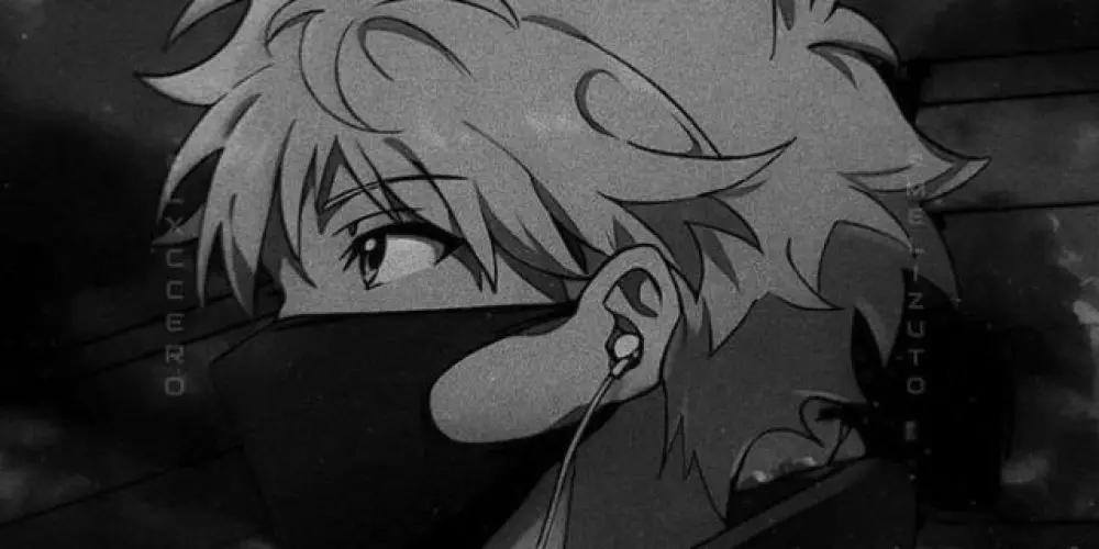 Imagem do grupo de WhatsApp Free fire Duo ou Squard🥷🏽