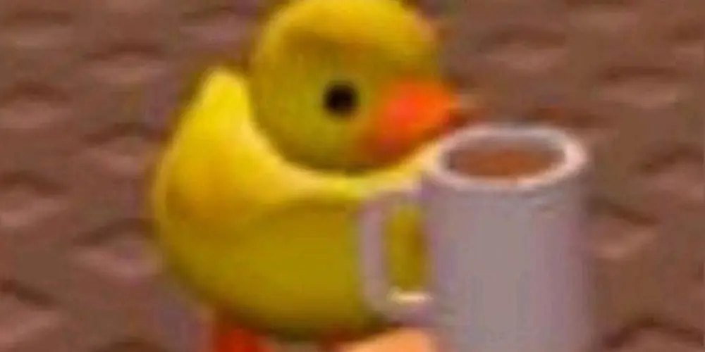 Imagem do grupo de WhatsApp Free Fire e amizades.