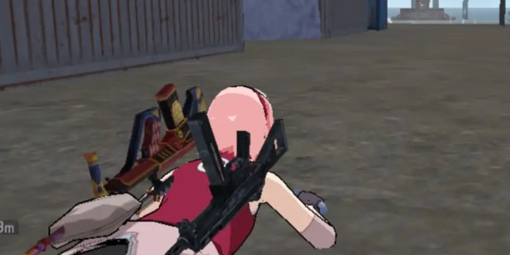 Imagem do grupo de WhatsApp free fire e resenha ❤️‍🔥