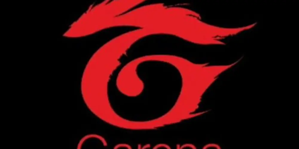 Imagem do grupo de WhatsApp Free fire e resenha