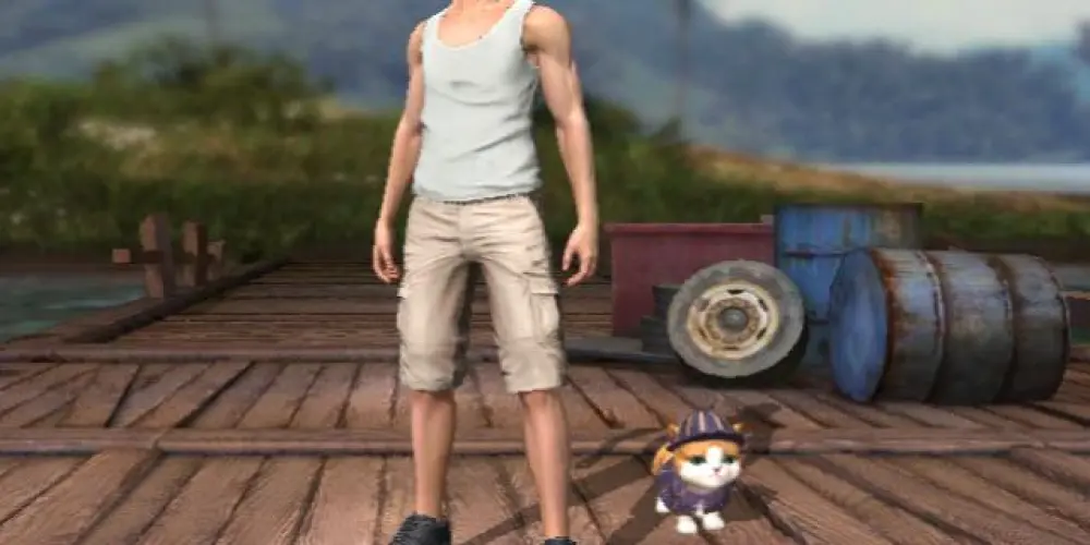 Imagem do grupo de WhatsApp Free fire e resenha