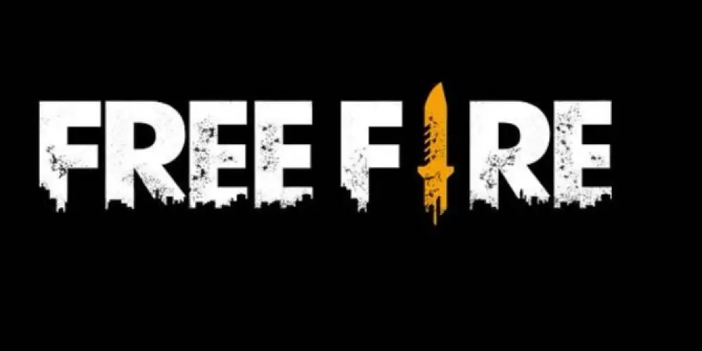 Imagem do grupo de WhatsApp FREE FIRE ELITE 🔥🎮