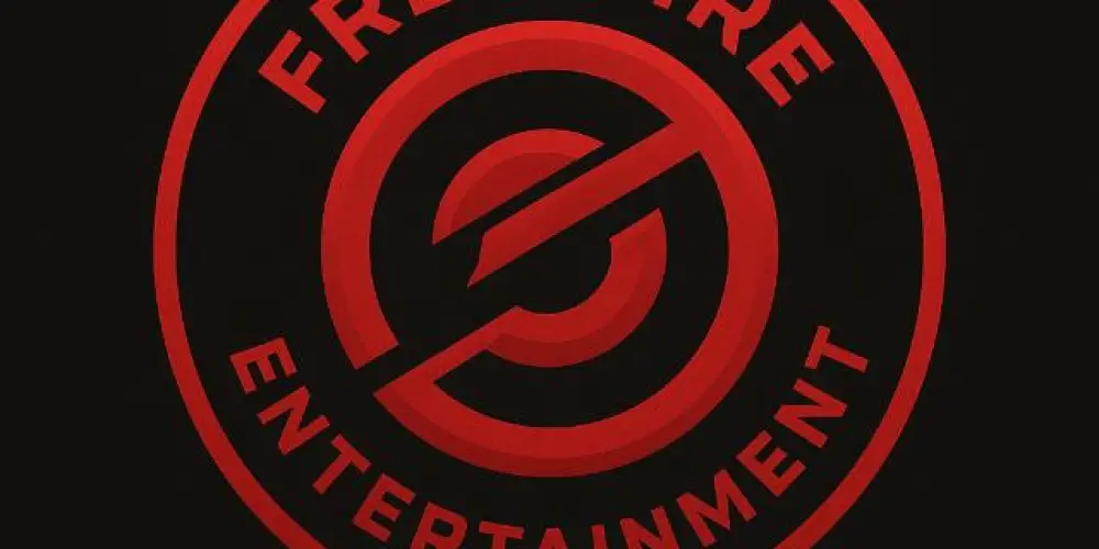 Imagem do grupo de WhatsApp FREE FIRE ENTRETENIMENT