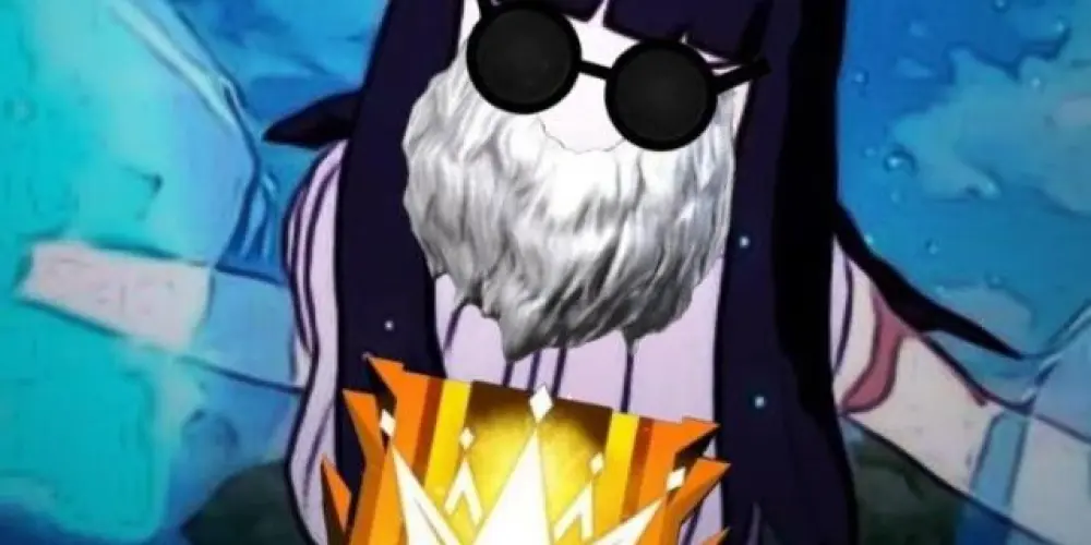 Imagem do grupo de WhatsApp Free Fire (FF)