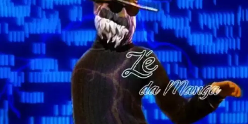 Imagem do grupo de WhatsApp FREE FIRE GB