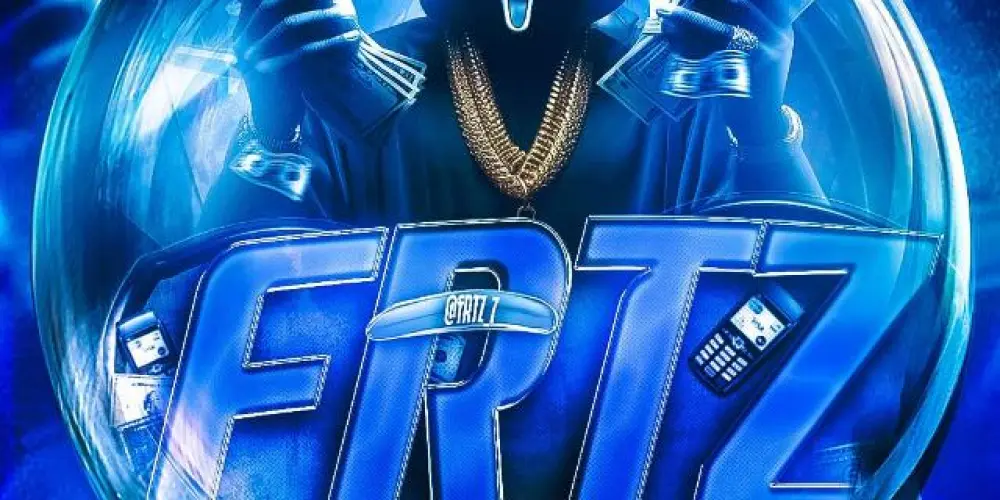 Imagem do grupo de WhatsApp Free Fire Global 💬