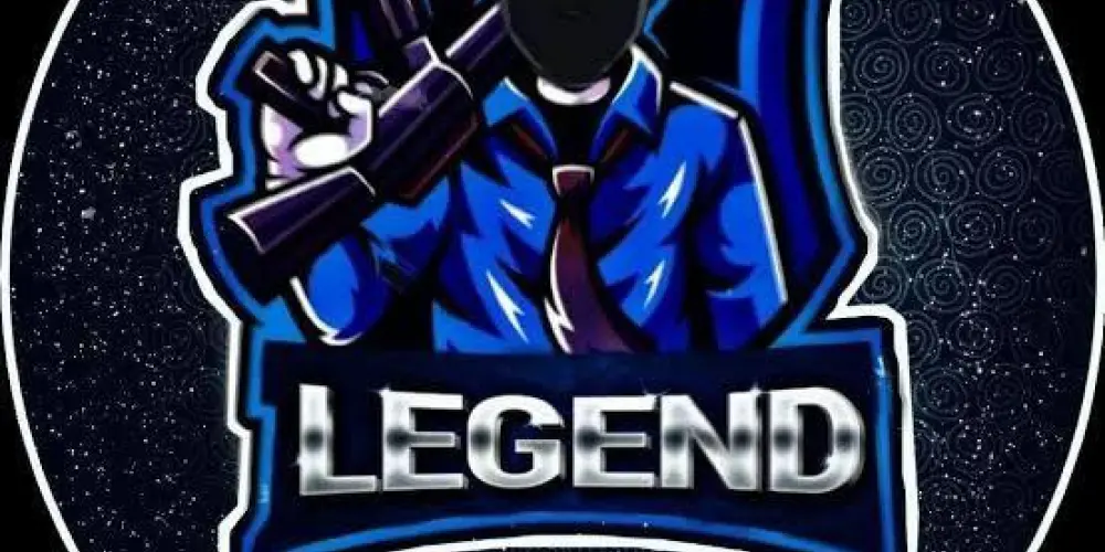 Imagem do grupo de WhatsApp Free Fire legends