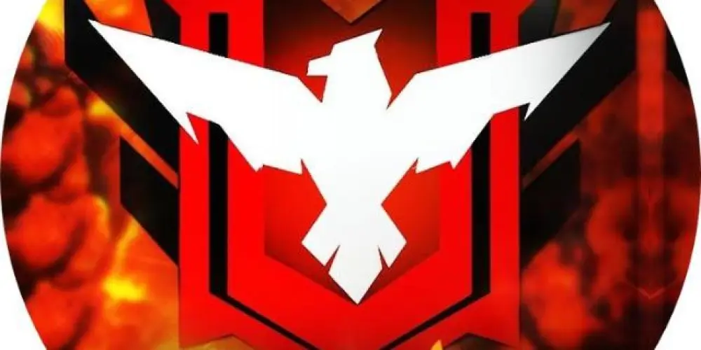 Imagem do grupo de WhatsApp Free Fire LGBT