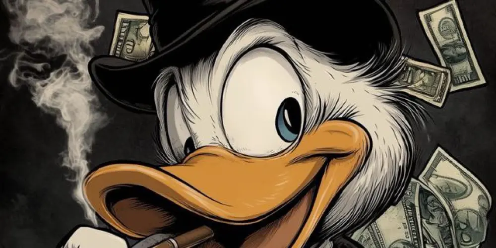 Imagem do grupo de WhatsApp FREE FIRE NEWS