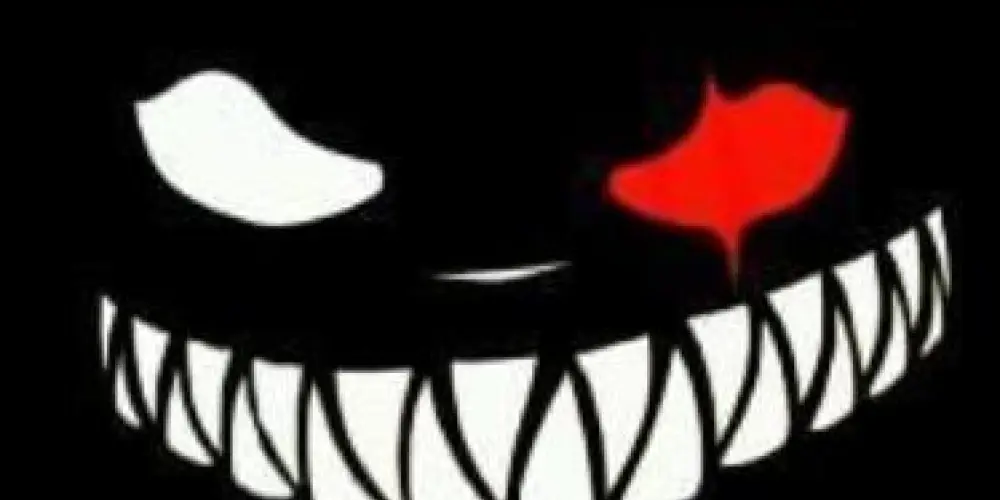 Imagem do grupo de WhatsApp 😶‍🌫️FREE FIRE ORG😶‍🌫️