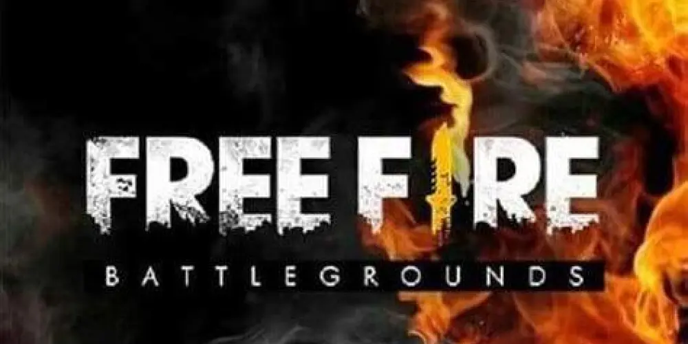 Imagem do grupo de WhatsApp FREE FIRE ORIGINAL