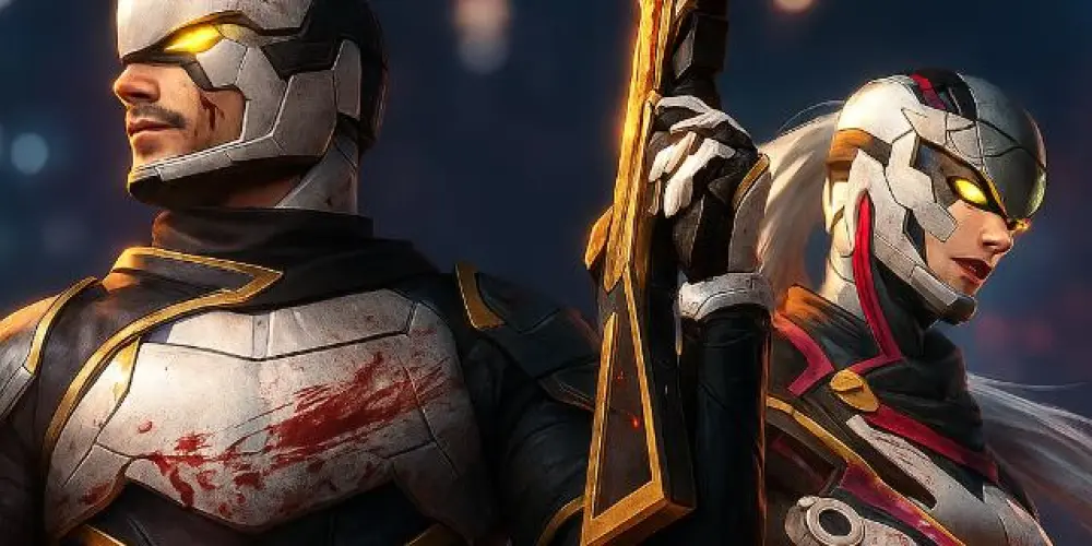 Imagem do grupo de WhatsApp FREE FIRE OS BRABOS