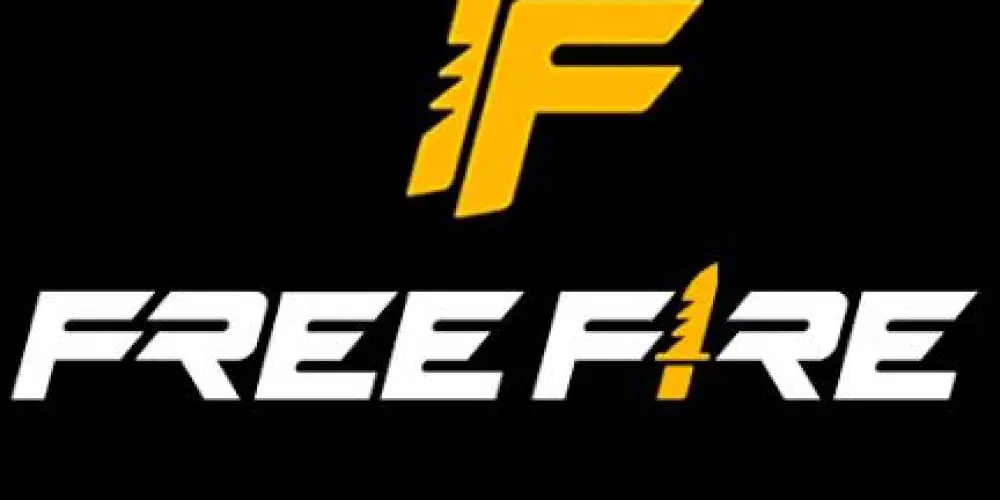 Imagem do grupo de WhatsApp FREE FIRE PLAYES! 👺💥🔫🇧🇷