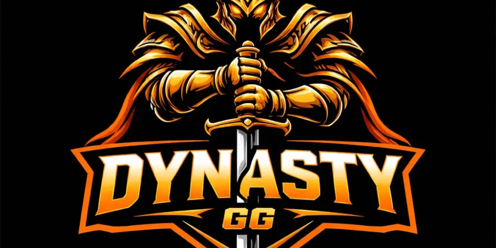 Imagem do grupo de WhatsApp FREE FIRE RECRUTAMENTO