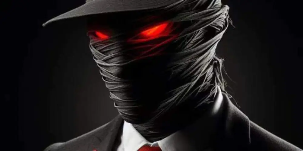 Imagem do grupo de WhatsApp FREE FIRE REGIONAL DE ARMAS