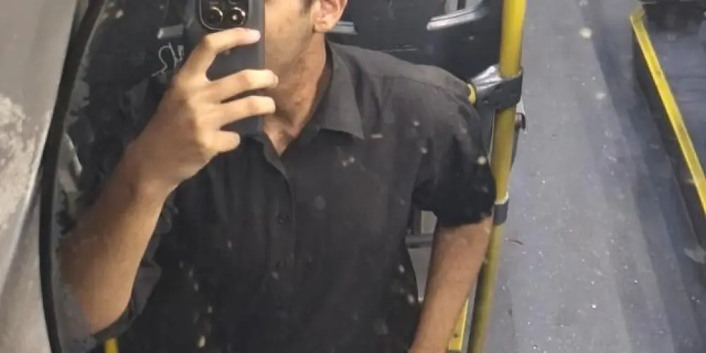 Imagem do grupo de WhatsApp Free fire relíquias