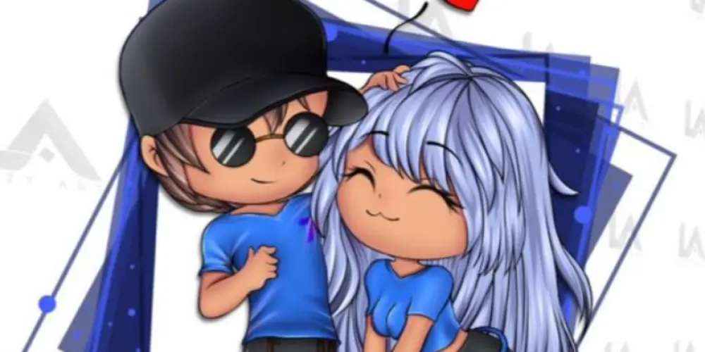 Imagem do grupo de WhatsApp Free Fire s2