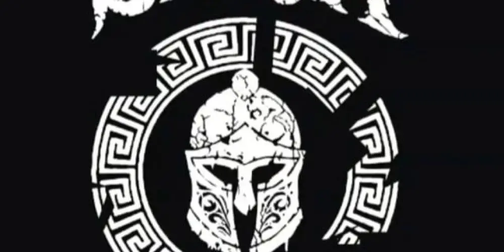 Imagem do grupo de WhatsApp FREE FIRE SPARTA AU AU AU