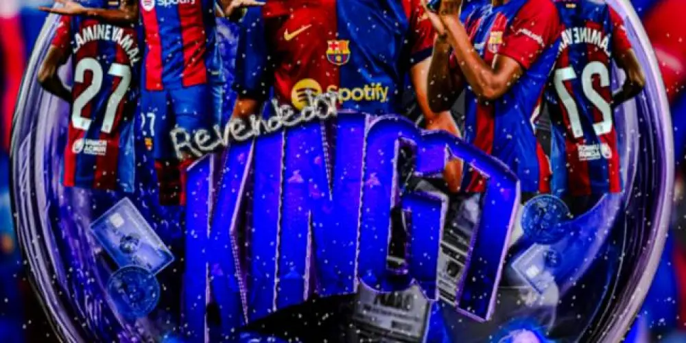 Imagem do grupo de WhatsApp FREE FIRE (TUDO PODE)