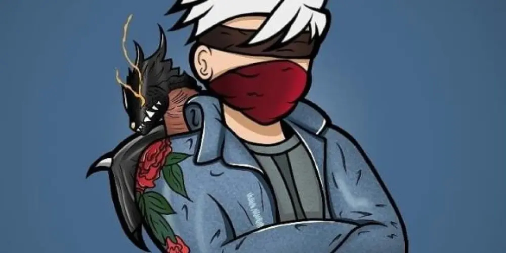 Imagem do grupo de WhatsApp FREE FIRE- UNIVERSIDADE