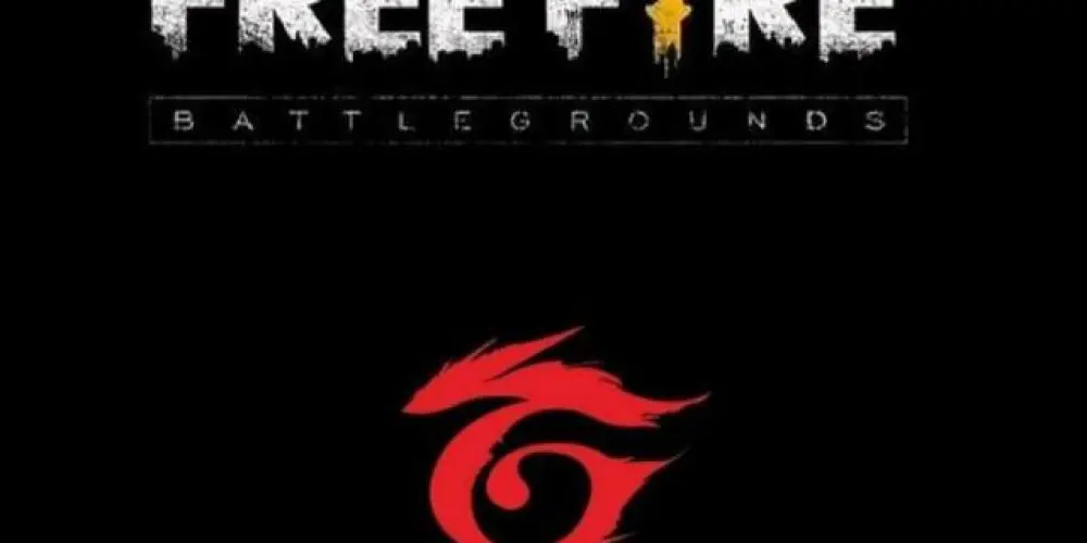 Imagem do grupo de WhatsApp FREE FIRE VENDAS