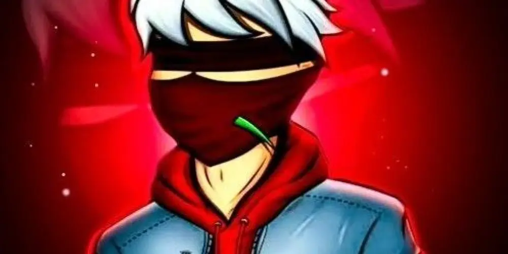 Imagem do grupo de WhatsApp Free fire vendas e compras