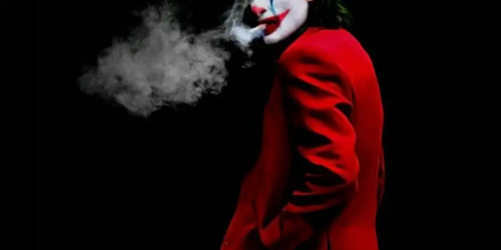 Imagem do grupo de WhatsApp Free fire x1,2v2,3v3,4v4