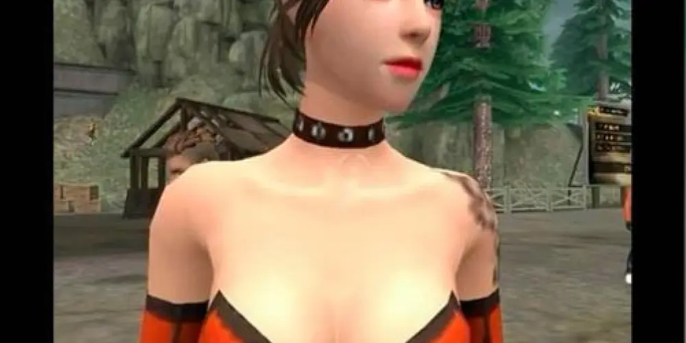 Imagem do grupo de WhatsApp FREE FIRE ZOAÇÃO